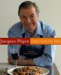 Jacques Pepin Fast Food My Way - Preview