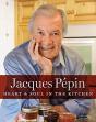 Jacques Pepin Heart & Soul In The Kitchen - Preview