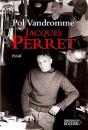 Jacques Perret - Gaulois De Noble Origine - Preview