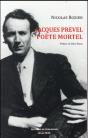 Jacques Prevel Poète Mortel - Preview
