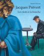 Jacques Prevert - Preview