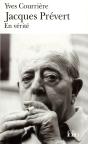 Jacques Prévert : En Vérité - Preview