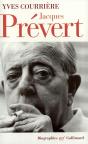 Jacques Prévert : En Vérité - Preview