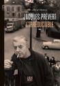 Jacques Prévert L'Irréductible - Preview