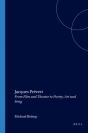 Jacques Prevert - Preview
