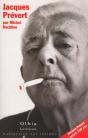 Jacques Prevert - Preview