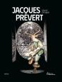 Jacques Prévert : Rêveur D'Images - Preview
