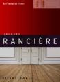 Jacques Ranci Re - Preview