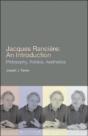 Jacques Ranciere: An Introduction - Preview