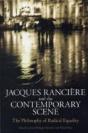 Jacques Ranciere And The Contemporary Scene - Preview