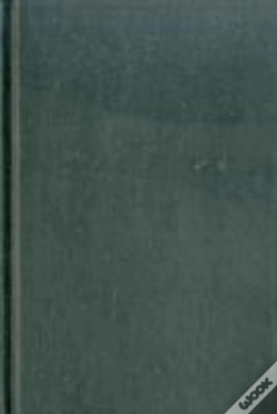 Capa do artigo Jacques Ranciere And The Contemporary Scene