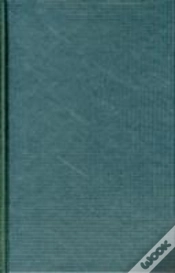 Capa do artigo Jacques Ranciere Education Truth Emancip