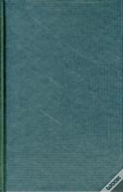 Capa do artigo Jacques Ranciere Education Truth Emancip