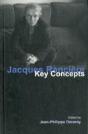 Jacques Ranciere - Preview