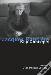 Jacques Ranciere