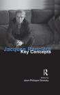 Jacques Ranciere - Preview