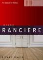 Jacques Ranciere - Preview