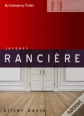 Jacques Ranciere