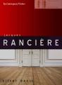 Jacques Ranciere - Preview