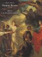 Jacques Réattu ; Peintre De La Révolution Française - Preview