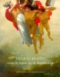 Jacques Réattu ; Sous Le Signe De La Révolution - Preview