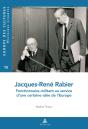 Jacques-René Rabier - Preview