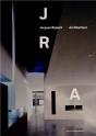 Jacques Ripault (Une Architecture Francaise) - Preview