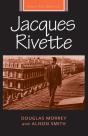 Jacques Rivette - Preview