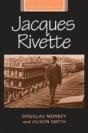 Jacques Rivette - Preview