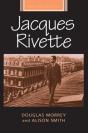 Jacques Rivette - Preview