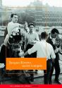 Jacques Rivette, Secret Compris - Preview