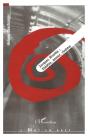 Jacques Rivette ; Theatre Amour Cinema - Preview