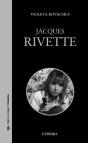 Jacques Rivette - Preview
