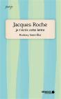 Jacques Roche. Je T'Ecris Cette Lettre - Preview