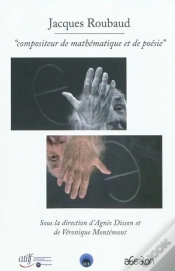 Capa do artigo Jacques Roubaud, Compositeur De Mathematique Et De Poesie"