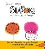 Jacques Rouxel Et Les Shadoks : Une Vie De Creation - Preview