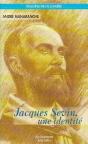 Jacques Sevin, Une Identite - Preview