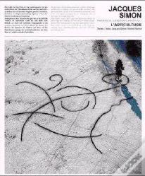 Jacques Simon: Articulture