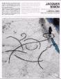 Jacques Simon: Articulture - Preview