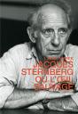 Jacques Sternberg Ou L'Oeil Sauvage - Preview