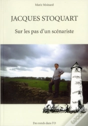 Capa do artigo Jacques Stoquart Sur Les Pas D Un Scenariste