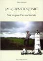Jacques Stoquart Sur Les Pas D Un Scenariste - Preview