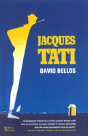 Jacques Tati - Preview