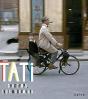Jacques Tati, Deux Temps, Trois Mouvements - Preview
