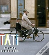 Jacques Tati, Deux Temps, Trois Mouvements