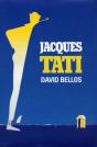 Jacques Tati His Life & Art - Preview