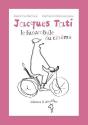 Jacques Tati Le Funambule Du Cinema - Preview