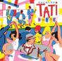 Jacques Tati Swing! - CD - Preview