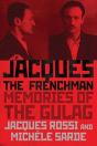 Jacques The Frenchman - Preview