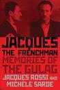 Jacques The Frenchman - Preview